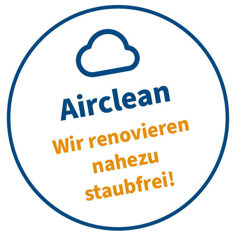 Airclean_Logo