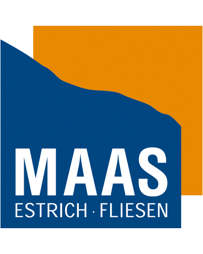 Estrich-Fliesen Maas GmbH & Co. KG - 56767 Uess